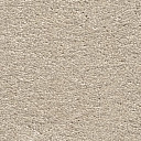 Ковролин AW Invictus Heroicus 30  | FLOORDEALER